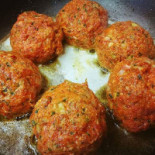 Le Baromètre Comida