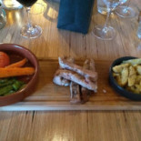 Le Baromètre Comida