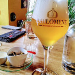 Le Baromètre Bebida