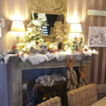 Frituur Conny Dentro