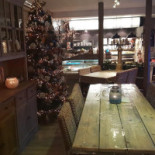 Frituur Conny Dentro