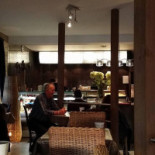 Frituur Conny Dentro