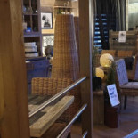 Frituur Conny Dentro