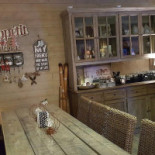 Frituur Conny Dentro