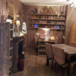 Frituur Conny Dentro