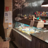 Frituur Conny Dentro