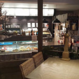 Frituur Conny Dentro