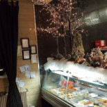 Frituur Conny Exterior