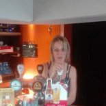 Cafe De Vaot Boisson