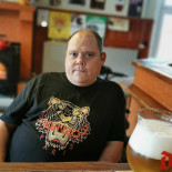 Cafe De Vaot Boisson