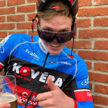 Cafe De Vaot Boisson