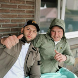 Cafe De Vaot Boisson