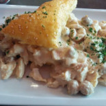 La Romance Nourriture