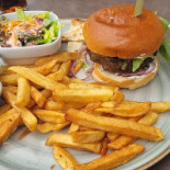 La Romance Nourriture