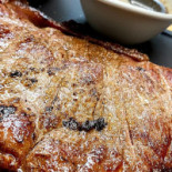 La Romance Nourriture