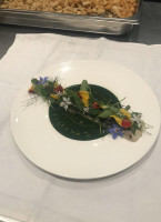 Huize Alberic Boisson