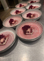 Huize Alberic Boisson