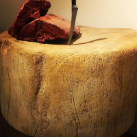 Huize Alberic Boisson