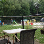 Den Bosduin Extérieur