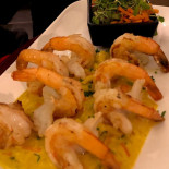 Den Bosduin Nourriture