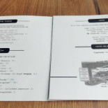 Bistro La Corbeille Carte