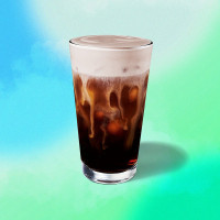 L'enfant Terrible Bebida