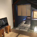 Snack L'entr'act Extérieur