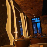 Mes Amis À l'intérieur