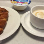 Makro Tankstation Boisson