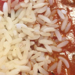 Makro Tankstation Nourriture