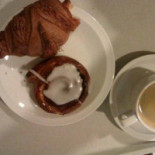 Makro Tankstation Nourriture