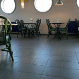 Makro Tankstation Boisson