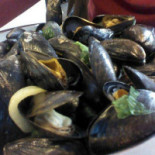 Makro Tankstation Boisson