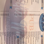 King Of Kebab Cardápio