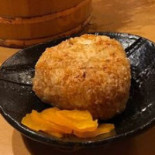 Fleur De Sel Nourriture