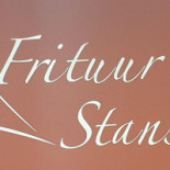 Frituur Stanske Logo