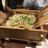 Frituur Stanske Comida