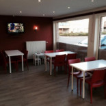 Frituur Stanske Dentro