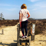 De Heihoeve Extérieur