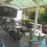 De Heihoeve Extérieur