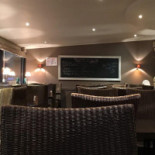 De Heihoeve À l'intérieur