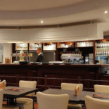 De Heihoeve À l'intérieur