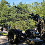 De Heihoeve Extérieur