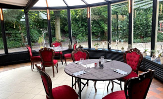 Acaciahof Extérieur