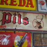 Den Deugniet Extérieur