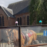 Den Deugniet Extérieur