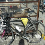 Den Deugniet Extérieur