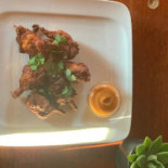 Den Deugniet Boisson