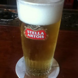 Den Deugniet Boisson