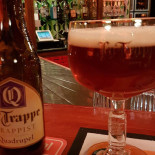 Den Deugniet Boisson